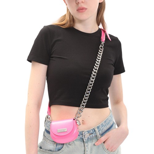 chloe crossbody